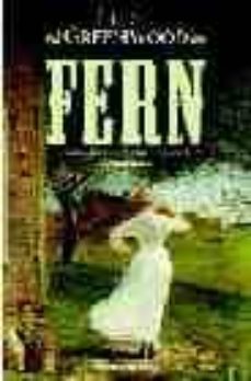fern-leigh greenwood-9788496463905