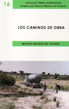 los caminos de obra-9788496486805