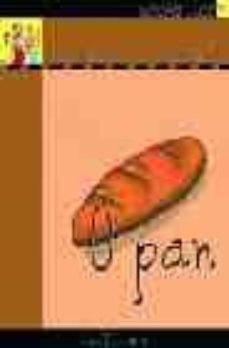 queremos saber (nº 1)... o pan-9788496526105
