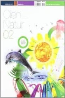 ciencias de la naturaleza andalucia o.c. 02 eso - 360º (2º eso)-9788496559905