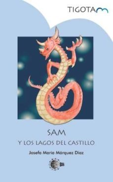 -josefa maria marquez diaz-9788496570405