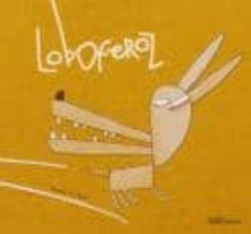 loboferoz-9788496573505