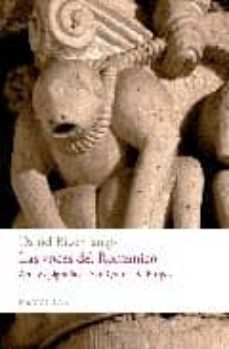las voces del romanico: arte y epografia en san quirce de burgos-daniel rico camps-9788496633605