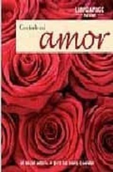 con todo mi amor-9788496708105