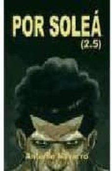 por solea-9788496730205