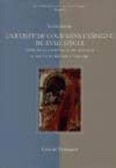 l artiste de cour dans l espagne du xviii siecle: etude de la communaute des musiciens au service de philippe v (1700-1746)-nicolas morales-9788496820005
