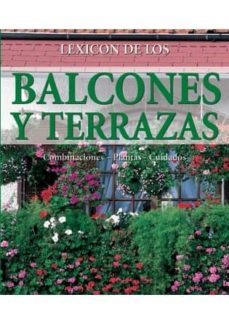 balcones y terrazas-9788496865105