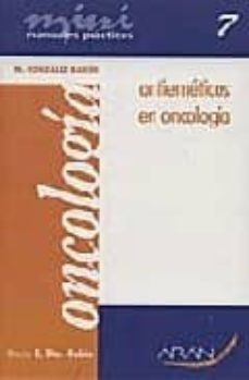 antiemeticos en oncologia-9788496881105