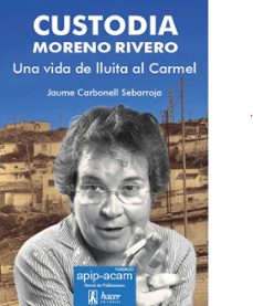 custodia moreno rivero-jaume carbonell sebarroja-9788496913905