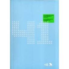 41 creadores de la nueva escena madrileña se equivocan-hernando maral kekejian-9788496917705