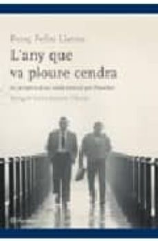 l any que va ploure cendra-9788497081405
