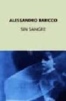 sin sangre-9788497110105