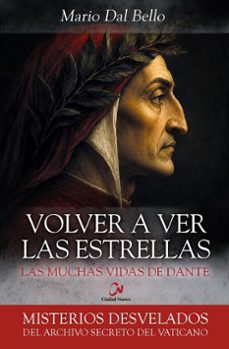 -mario dal bello-9788497156905