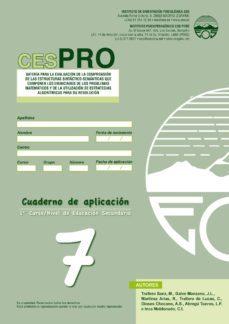 humor online cibercoña-marc ripol-9788497276405