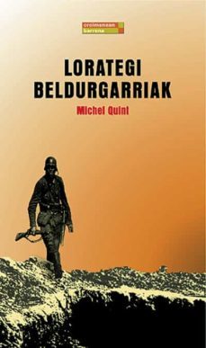 lorategi beldurgarriak-9788497461405
