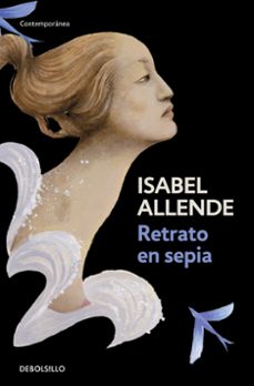retrato en sepia-isabel allende-9788497592505