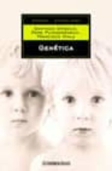 genetica-9788497595605