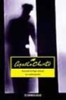 -agatha christie-9788497596305