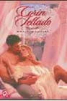 nos separan los celos-9788497597005