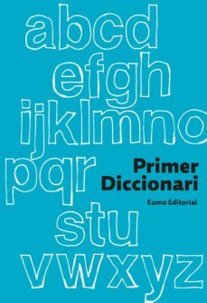 primer diccionari-9788497664905