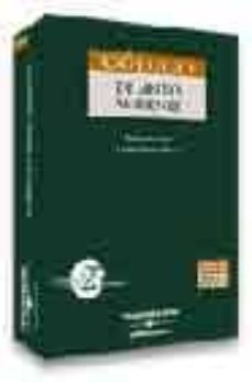 codigo de medio ambiente-9788497672405