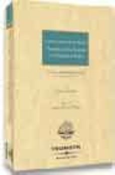 la tributacon de las rentas obtenidas por las entidades en atribu cion de rentas. la nueva regulacion introducida por la ley 46/2002-9788497673105