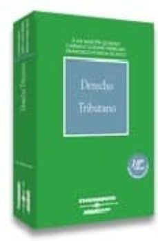 derecho tributario (10ª ed.)-9788497674805