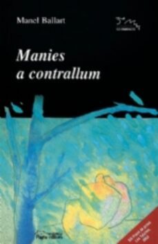 manies a contrallum-9788497790505