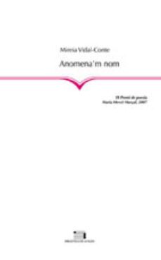 anomena m nom-9788497795005