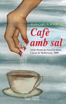 cafe amb sal-9788497798105