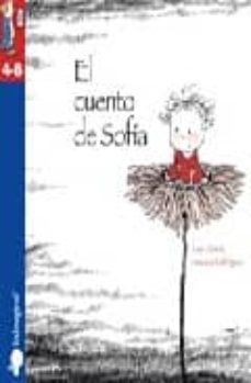el conte de la sofia-9788497805605