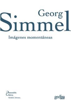 imagenes momentaneas-9788497841405