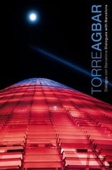 torre agbar: dialegs amb barcelona-9788497853705