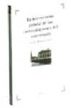 la intervencion judicial de las comunicaciones del concursado-9788497900805