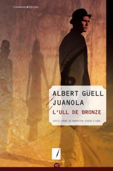 -albert guell i juanola-9788497919005