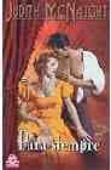 para siempre-judith mcnaught-9788497936705
