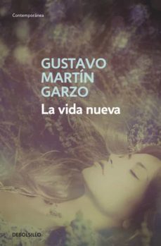 -gustavo martin garzo-9788497938105