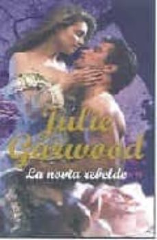 -julie garwood-9788497939805
