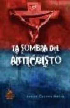 sombra del anticristo-9788498026405