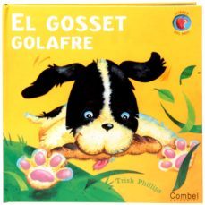 el gosset golafre-9788498253405