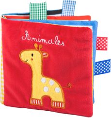 animales-9788498259605