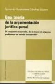 -fernando guanarteme sanchez lazaro-9788498365405