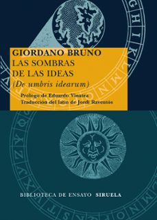 -giordano bruno-9788498412505