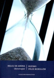 reloj de arena-r. felix morillon-9788498524505