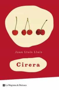 cirera-joan lluis lluis-9788498672305