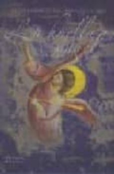 la huella del angel-9788498771305