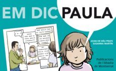 em dic paula-9788498834505
