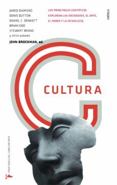 (pe) cultura-9788498923605