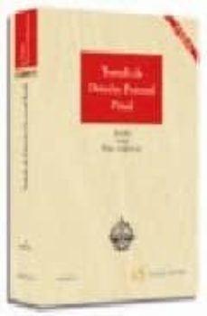 tratado de derecho procesal penal (3ª ed.)-9788499031705
