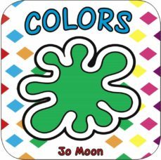 colors-jo moon-9788499064505